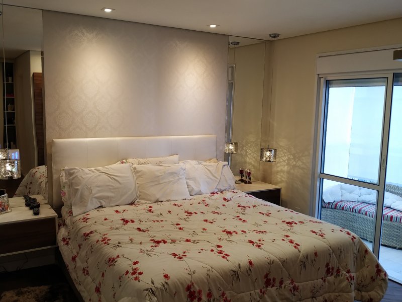 Apartamento à venda Vila Boa Vista com 236m² e 4 quartos por R$ 2.300.000 - 1922257076-img-20190628-161805.jpg