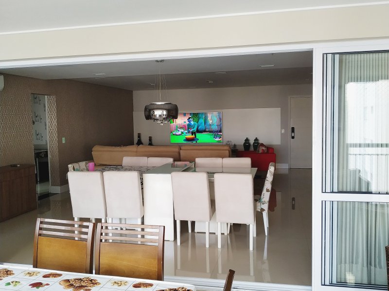 Apartamento à venda Vila Boa Vista com 236m² e 4 quartos por R$ 2.300.000 - 246153077-img-20190702-145717.jpg