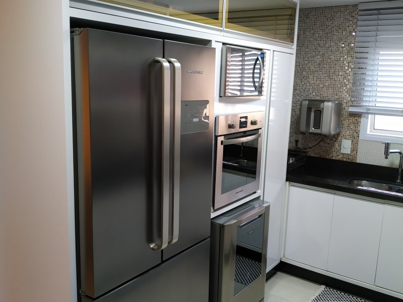 Apartamento à venda Vila Boa Vista com 236m² e 4 quartos por R$ 2.300.000 - 247089865-img-20190628-164821.jpg