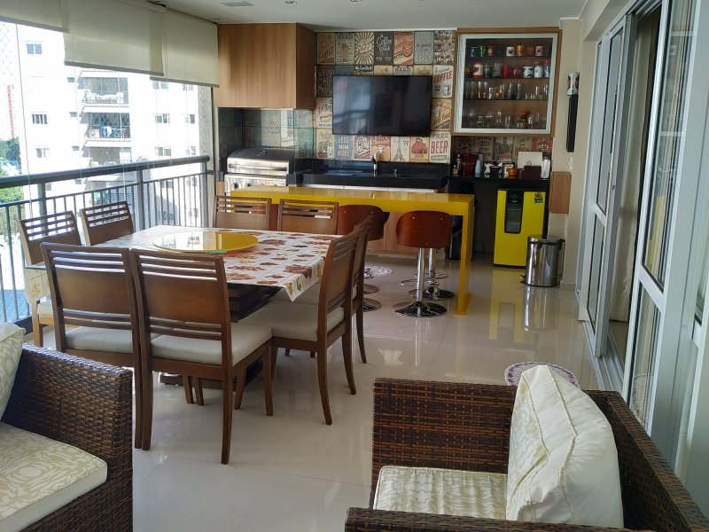 Apartamento à venda Vila Boa Vista com 236m² e 4 quartos por R$ 2.300.000 - 400949662-img-20190527-115216.jpg