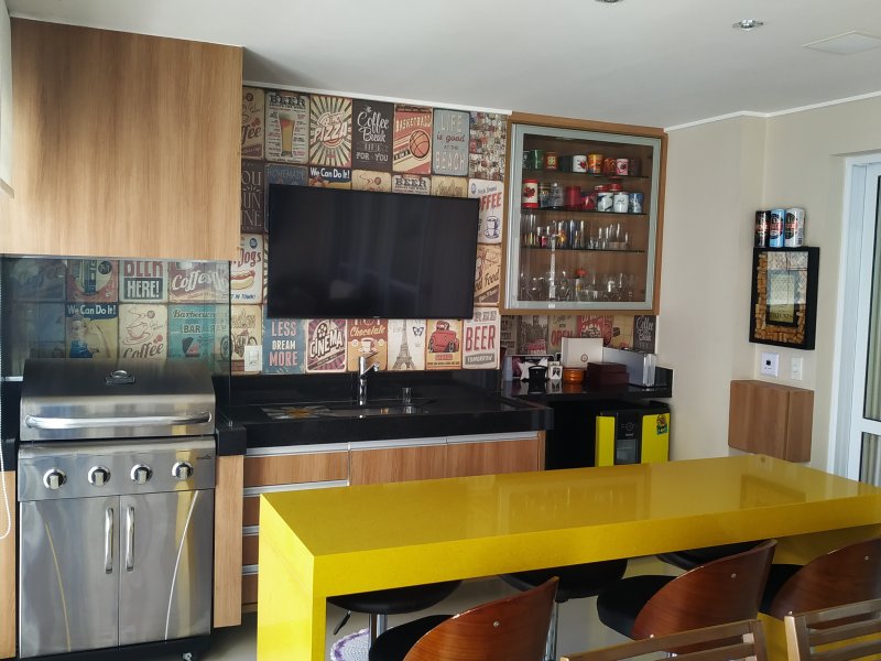 Apartamento à venda Vila Boa Vista com 236m² e 4 quartos por R$ 2.300.000 - 498026116-img-20190527-115154.jpg