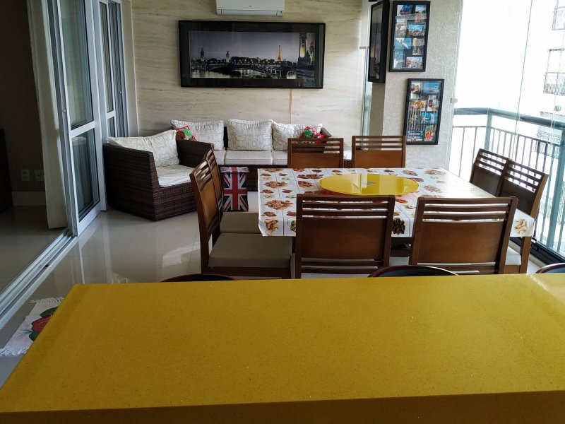 Apartamento à venda Vila Boa Vista com 236m² e 4 quartos por R$ 2.300.000 - 627448949-img-20190702-145749.jpg