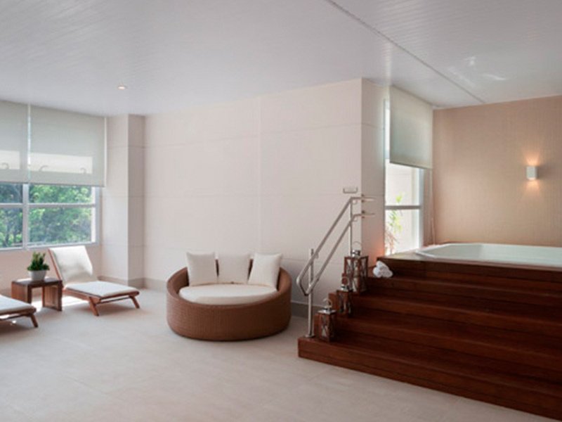 Apartamento à venda Vila Boa Vista com 236m² e 4 quartos por R$ 2.300.000 - 871790590-apartamento-vc-eztec-royale-prestige-santo-andre-28949-foto-do-spa-com-descanso.jpg