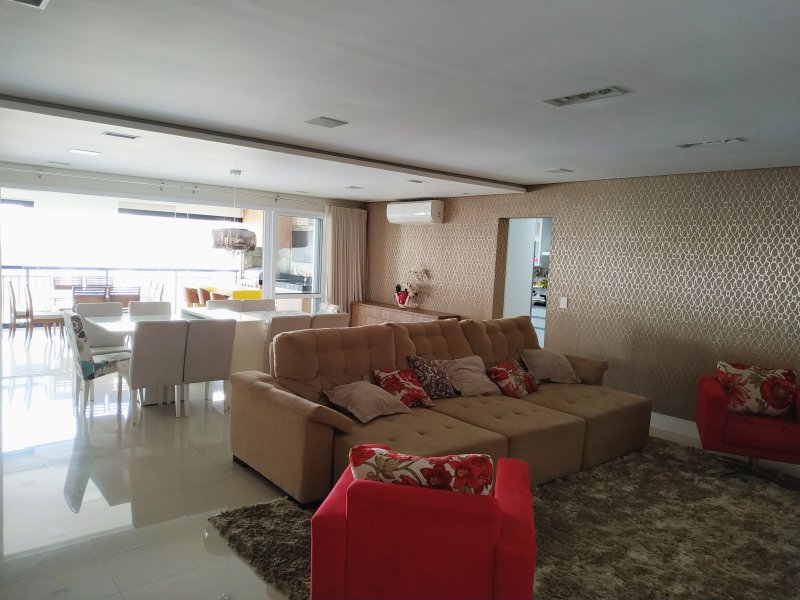 Apartamento à venda Vila Boa Vista com 236m² e 4 quartos por R$ 2.300.000 - 915688312-img-20190702-140741.jpg
