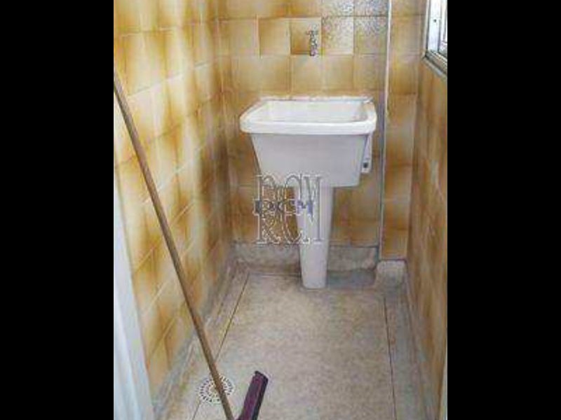 imóvel com 65m² - Gonzaguinha - São Vicente