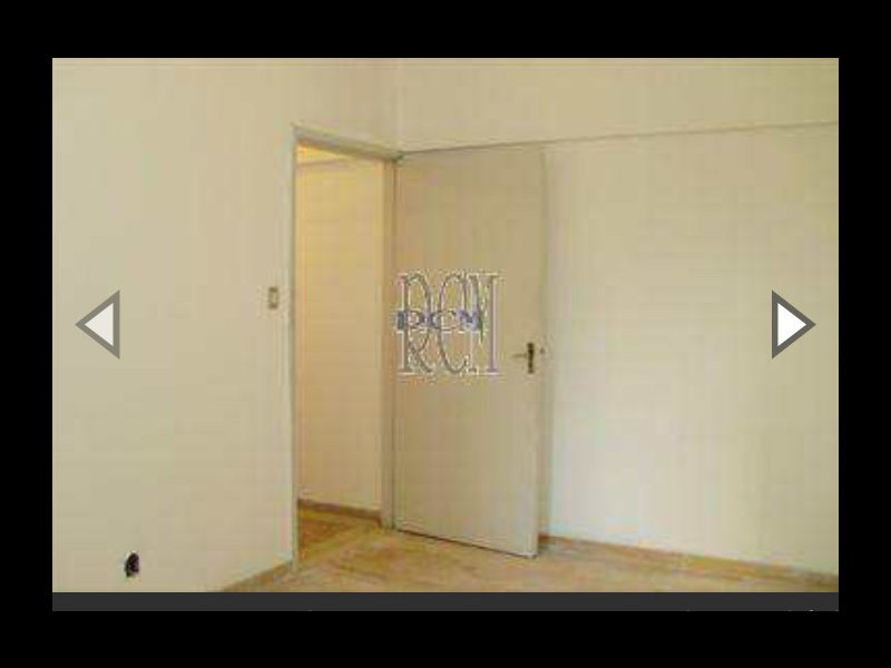 imóvel com 65m² - Gonzaguinha - São Vicente