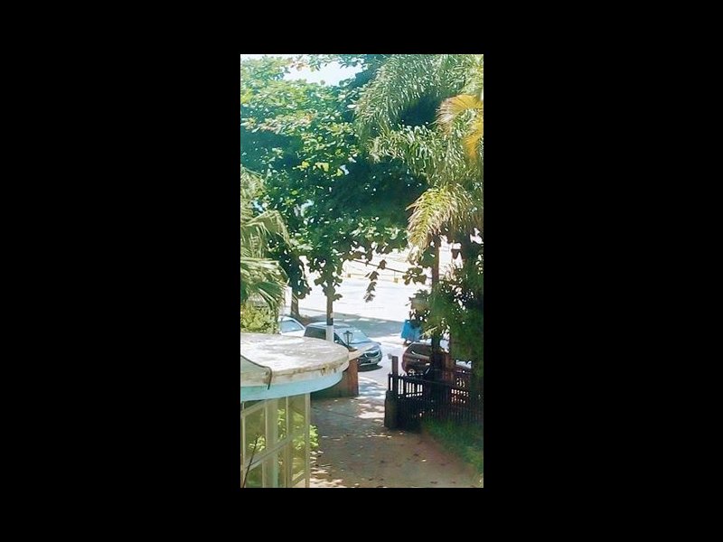 imóvel com 65m² - Gonzaguinha - São Vicente
