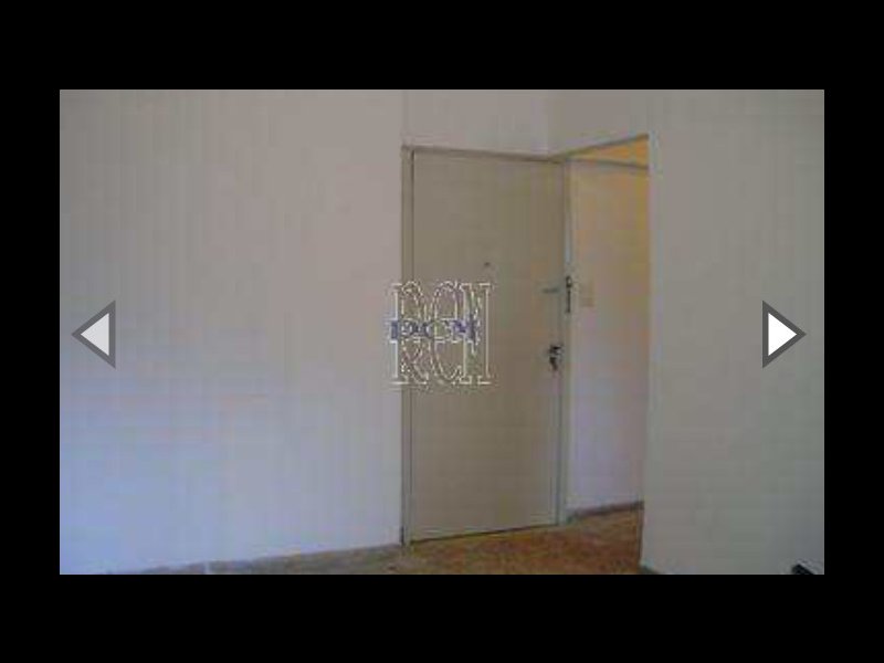 imóvel com 65m² - Gonzaguinha - São Vicente