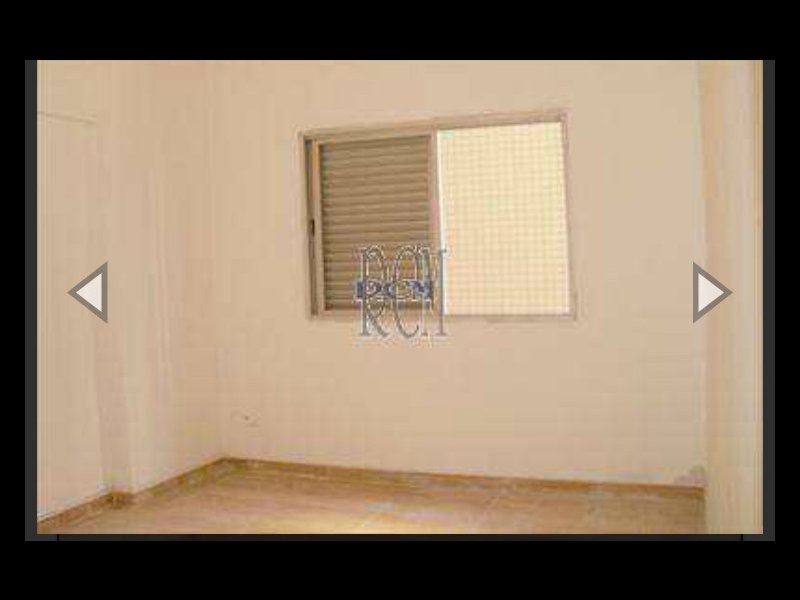 imóvel com 65m² - Gonzaguinha - São Vicente