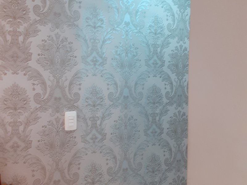 Apartamento à venda Jardim Palmares (Zona Sul) com 55m² e 2 quartos por R$ 310.000 - 1081991233-20190804-103152.jpg