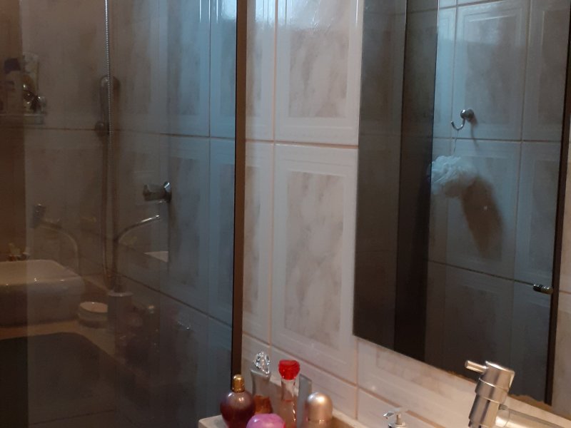 Apartamento à venda Jardim Palmares (Zona Sul) com 55m² e 2 quartos por R$ 310.000 - 161939669-20190804-103236.jpg