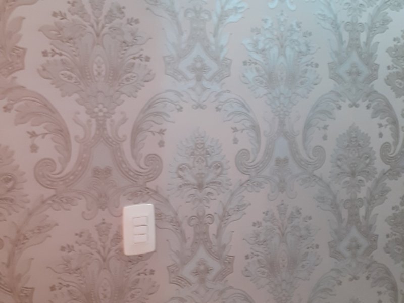 Apartamento à venda Jardim Palmares (Zona Sul) com 55m² e 2 quartos por R$ 310.000 - 1742177955-20190804-103159.jpg