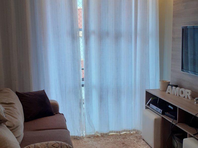 Apartamento à venda Jardim Palmares (Zona Sul) com 55m² e 2 quartos por R$ 310.000 - 1953616068-20190804-103136.jpg