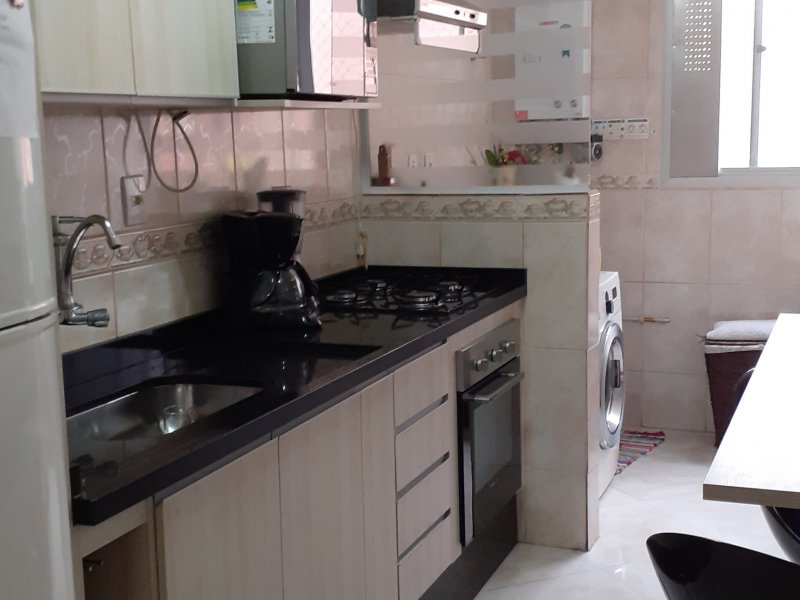 Apartamento à venda Jardim Palmares (Zona Sul) com 55m² e 2 quartos por R$ 310.000 - 2008883448-20190804-102911.jpg
