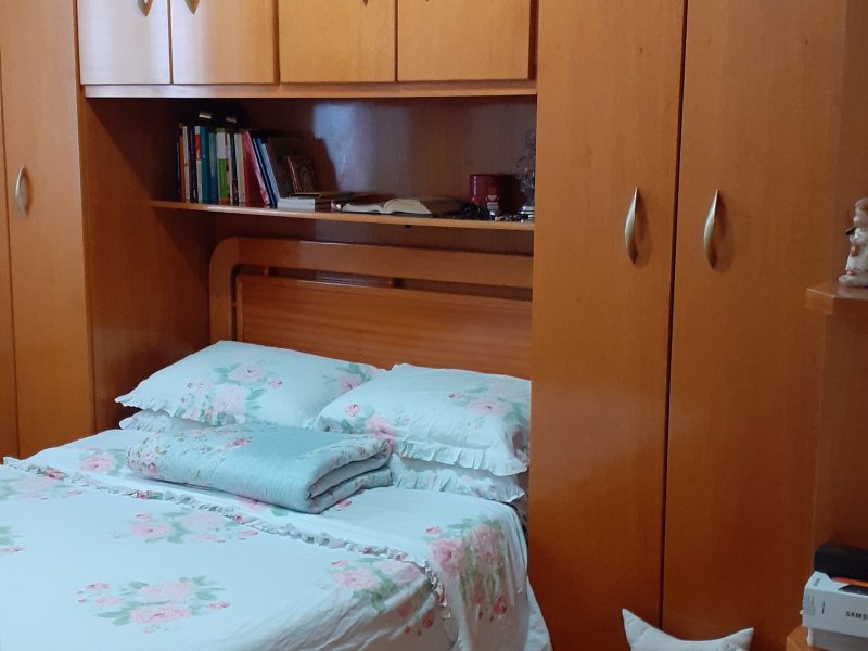 Apartamento à venda Jardim Palmares (Zona Sul) com 55m² e 2 quartos por R$ 310.000 - 651560722-20190804-103731.jpg