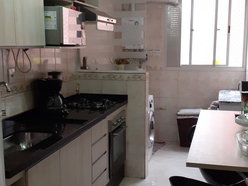 Apartamento à venda Jardim Palmares (Zona Sul) com 55m² e 2 quartos por R$ 310.000 - 689972459-20190804-102918.jpg