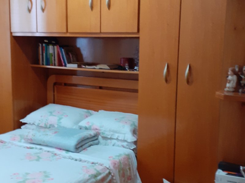 Apartamento à venda Jardim Palmares (Zona Sul) com 55m² e 2 quartos por R$ 310.000 - 869589327-20190804-103726.jpg