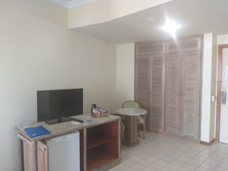 Flat à venda Piedade com 38m² e 1 quarto por R$ 98.000 - 1035787601-whatsapp-image-2019-08-21-at-10.jpeg