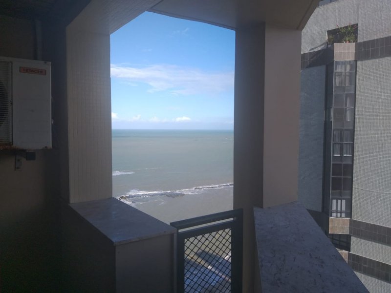 Flat à venda Piedade com 38m² e 1 quarto por R$ 98.000 - 141611134-whatsapp-image-2019-08-21-at-10.jpeg