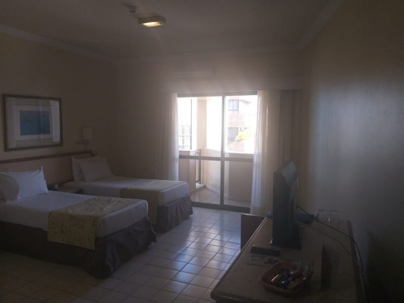 Flat à venda Piedade com 38m² e 1 quarto por R$ 98.000 - 1771432122-whatsapp-image-2019-08-21-at-10.jpeg