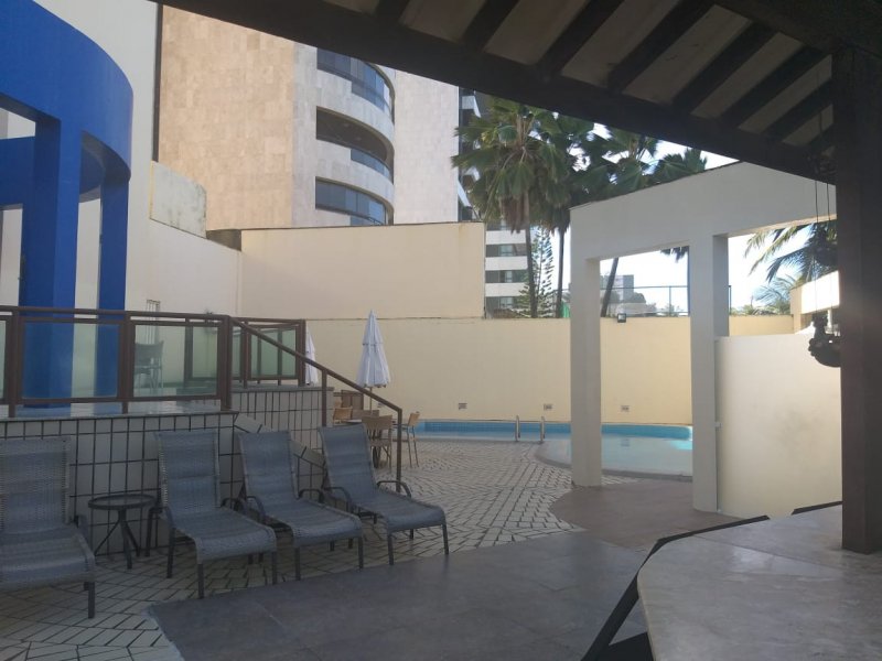 Flat à venda Piedade com 38m² e 1 quarto por R$ 98.000 - 1784566698-whatsapp-image-2019-08-21-at-10.jpeg