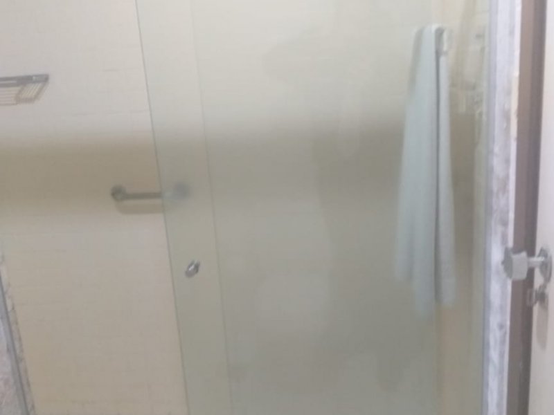 Flat à venda Piedade com 38m² e 1 quarto por R$ 98.000 - 519320902-whatsapp-image-2019-08-21-at-10.jpeg