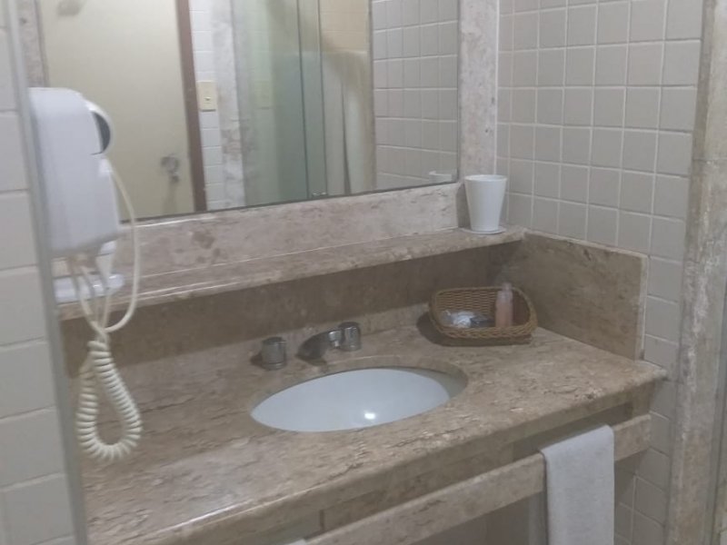 Flat à venda Piedade com 38m² e 1 quarto por R$ 98.000 - 605369114-whatsapp-image-2019-08-21-at-10.jpeg