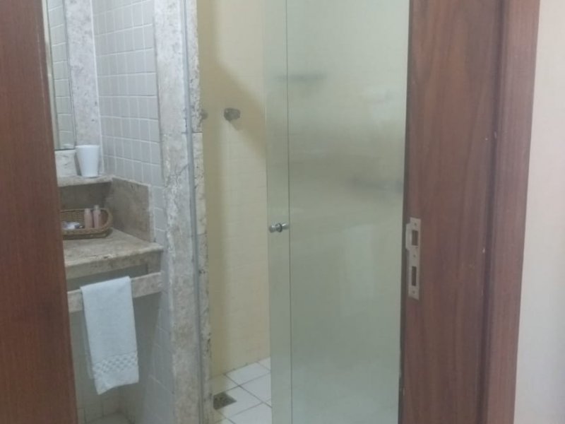 Flat à venda Piedade com 38m² e 1 quarto por R$ 98.000 - 629254474-whatsapp-image-2019-08-21-at-10.jpeg