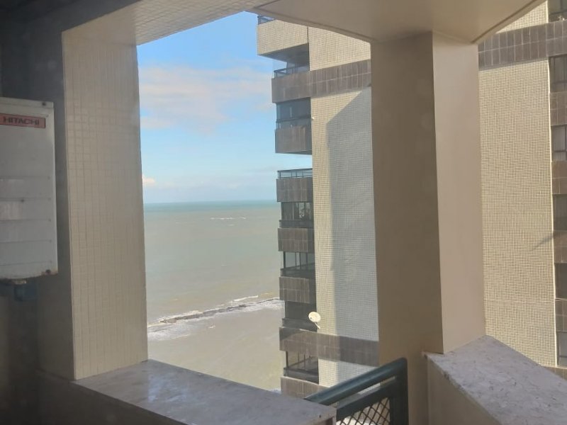 Flat à venda Piedade com 38m² e 1 quarto por R$ 98.000 - 786067311-whatsapp-image-2019-08-21-at-10.jpeg