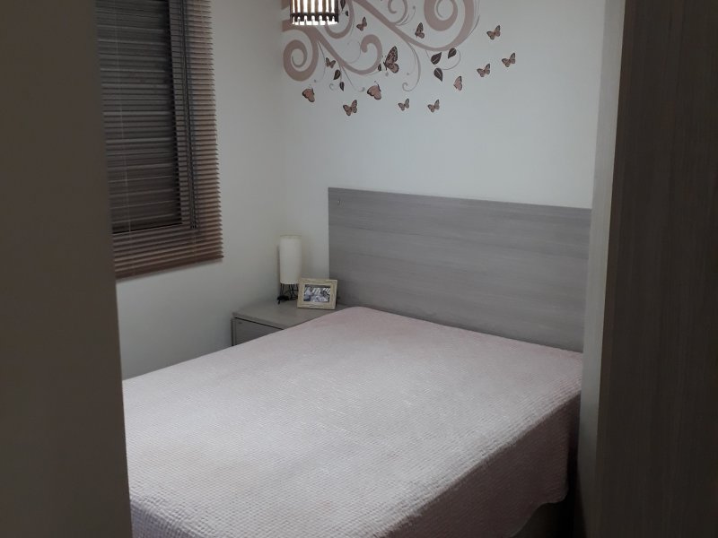 Apartamento à venda Centro com 65m² e 3 quartos por R$ 300.000 - 1498272961-20190624-104756.jpg