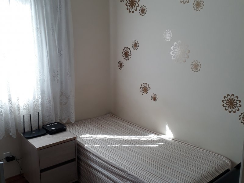 Apartamento à venda Centro com 65m² e 3 quartos por R$ 300.000 - 449419906-20190624-110239.jpg