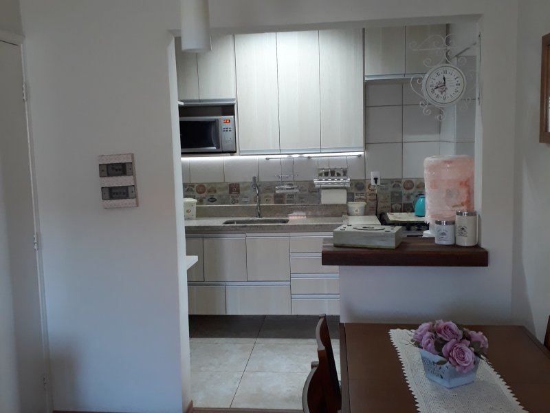 Apartamento à venda Centro com 65m² e 3 quartos por R$ 300.000 - 684674332-20190624-114752.jpg