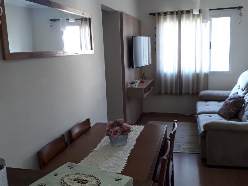 Apartamento à venda Centro com 65m² e 3 quartos por R$ 300.000 - 720057578-20190624-114610.jpg