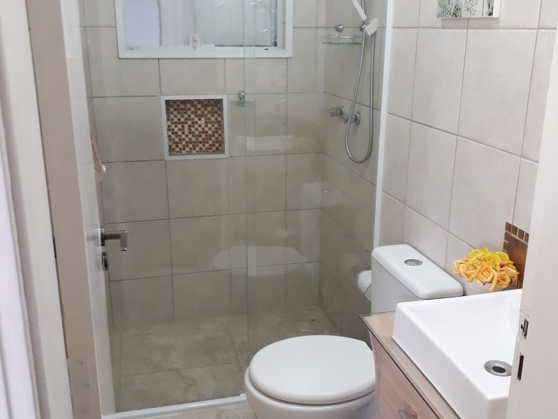 Apartamento à venda Centro com 65m² e 3 quartos por R$ 300.000 - 77719068-20190624-112306.jpg