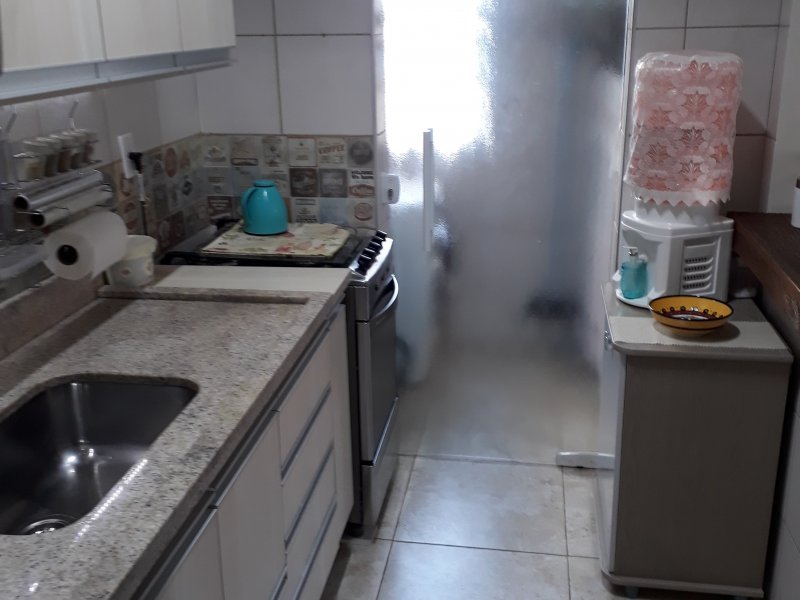 Apartamento à venda Centro com 65m² e 3 quartos por R$ 300.000 - 942109165-20190624-120203.jpg