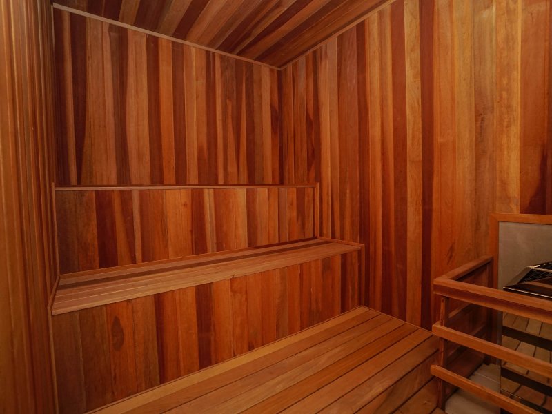 Apartamento à venda Freguesia do Ó com 54m² e 2 quartos por R$ 310.000 - 1245045187-dsc04183.jpg