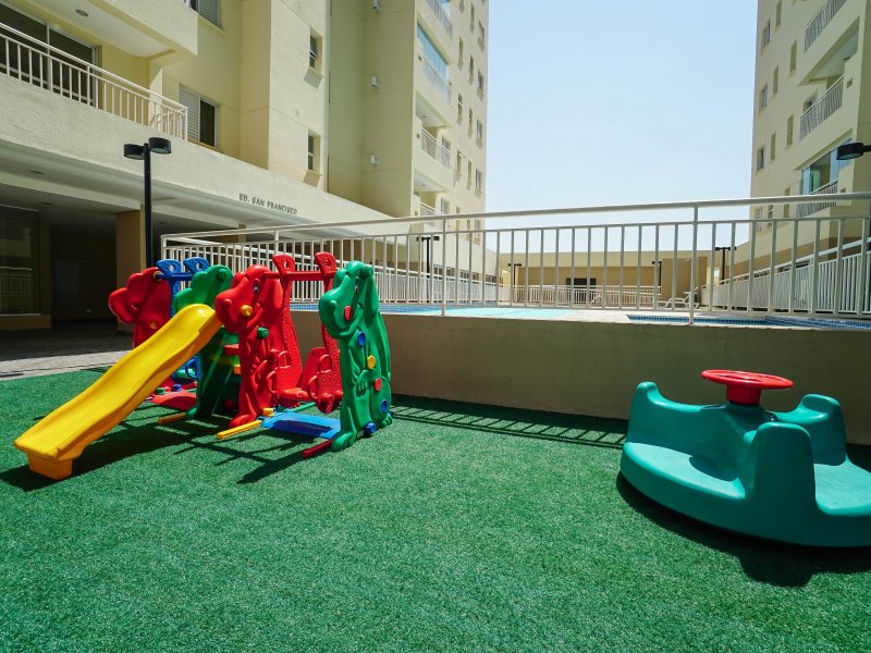 Apartamento à venda Freguesia do Ó com 54m² e 2 quartos por R$ 310.000 - 1344004057-dsc04179.jpg