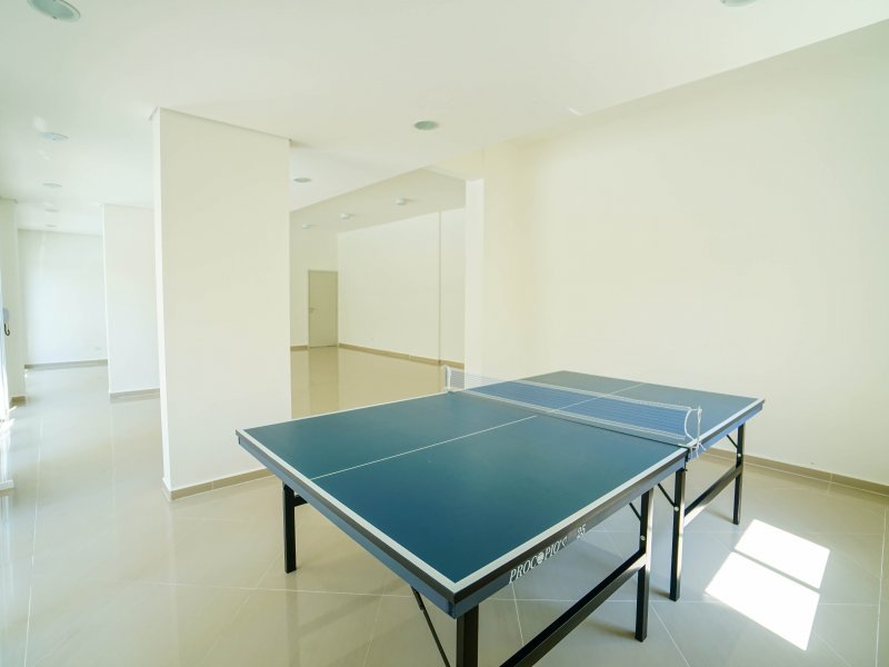 Apartamento à venda Freguesia do Ó com 54m² e 2 quartos por R$ 310.000 - 1350078411-dsc04202.jpg