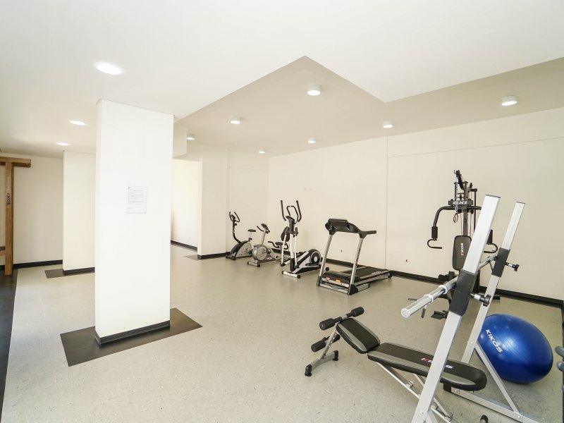 Apartamento à venda Freguesia do Ó com 54m² e 2 quartos por R$ 310.000 - 1421877343-dsc04136.jpg