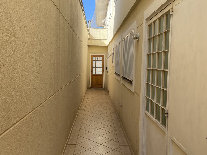 Casa à venda Vila Irmãos Arnoni com 200m² e 3 quartos por R$ 1.050.000 - 1074921018-fb2ae242-0563-42cd-8815-8f778a93b655.jpeg