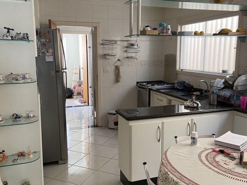 Casa à venda Vila Irmãos Arnoni com 200m² e 3 quartos por R$ 1.050.000 - 1207879178-41b009e3-c60b-48ad-bdab-8193d841f949.jpeg