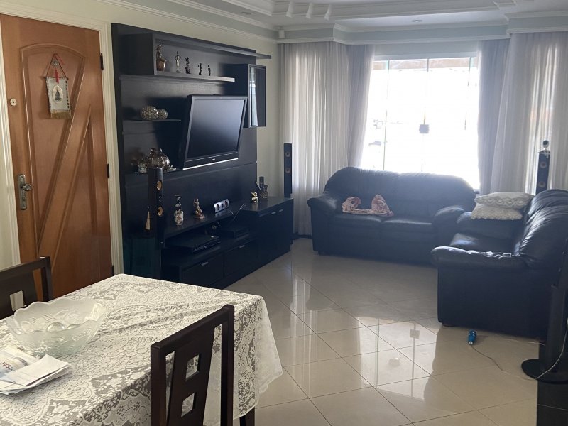 Casa à venda Vila Irmãos Arnoni com 200m² e 3 quartos por R$ 1.050.000 - 1288920670-82eaf978-ac28-4725-83da-e8550810f843.jpeg