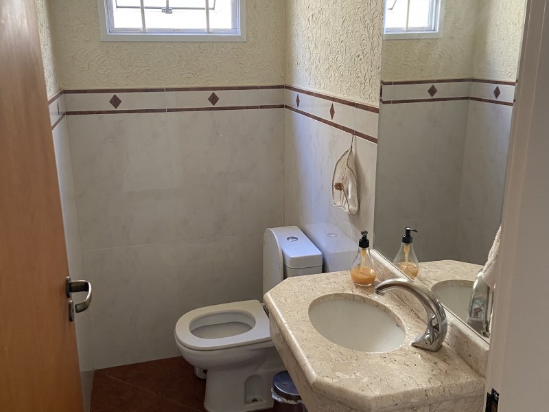 Casa à venda Vila Irmãos Arnoni com 200m² e 3 quartos por R$ 1.050.000 - 1405726794-e82bbdcb-6ada-4cd4-a43e-ceb1a617193e.jpeg