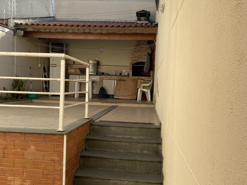 Casa à venda Vila Irmãos Arnoni com 200m² e 3 quartos por R$ 1.050.000 - 1812795029-ef60231c-7e80-42b2-b42f-3005a369e443.jpeg