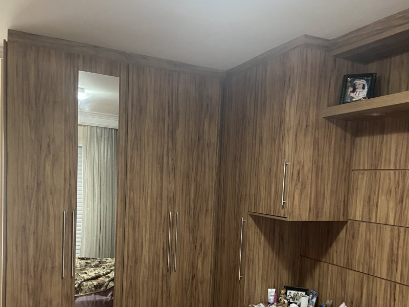 Casa à venda Vila Irmãos Arnoni com 200m² e 3 quartos por R$ 1.050.000 - 2073356690-5a14c7c0-98aa-409c-af33-10cb246b49ce.jpeg