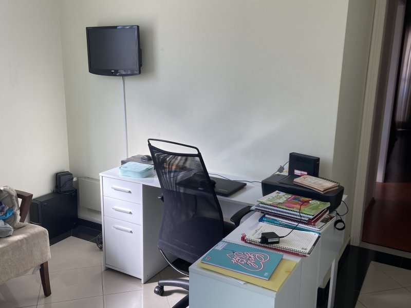 Casa à venda Vila Irmãos Arnoni com 200m² e 3 quartos por R$ 1.050.000 - 343027619-570ba148-c623-4f71-ae5f-e0d451949508.jpeg