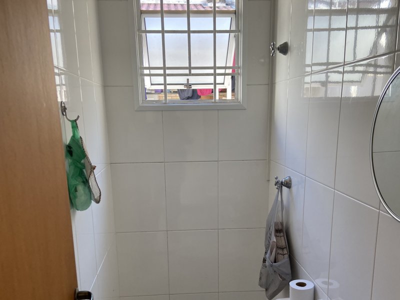 Casa à venda Vila Irmãos Arnoni com 200m² e 3 quartos por R$ 1.050.000 - 364820721-2d50fc2d-5b0a-4def-a882-06bd1a66be2d.jpeg