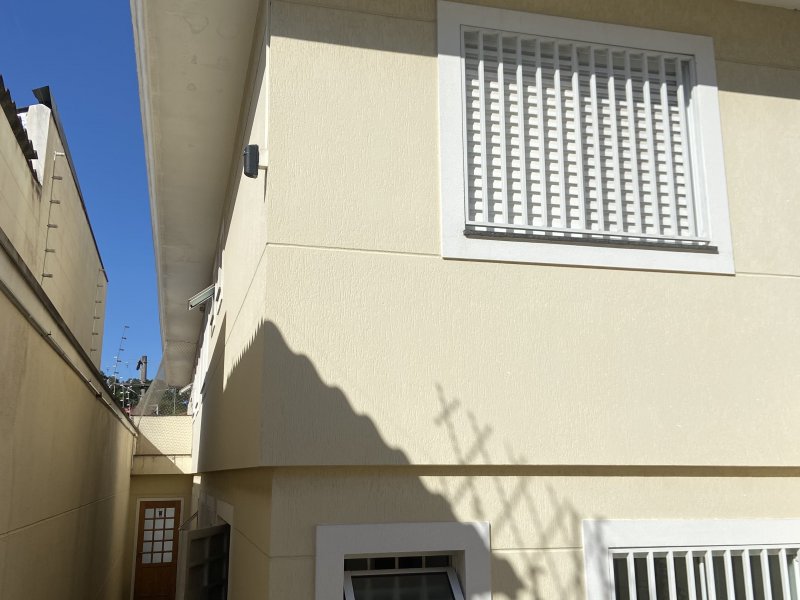 Casa à venda Vila Irmãos Arnoni com 200m² e 3 quartos por R$ 1.050.000 - 52720437-f99fa395-6b72-4aa9-ba20-c2fdb7eb4987.jpeg