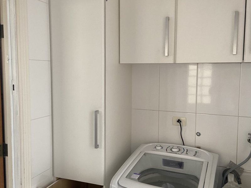 Casa à venda Vila Irmãos Arnoni com 200m² e 3 quartos por R$ 1.050.000 - 696533484-d98e9605-b3ee-44a5-b6a9-eaa350f61886.jpeg