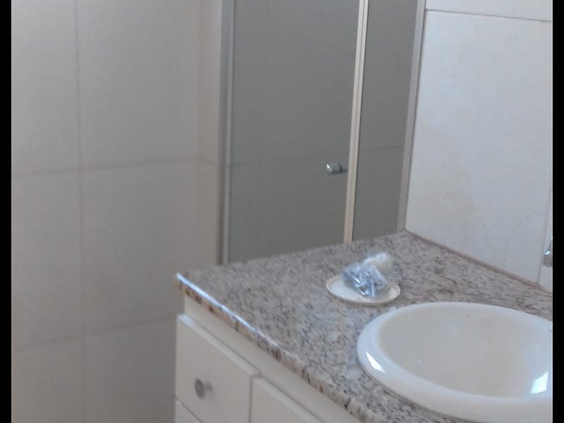 imóvel com 62m² - Vila Carrão - São Paulo